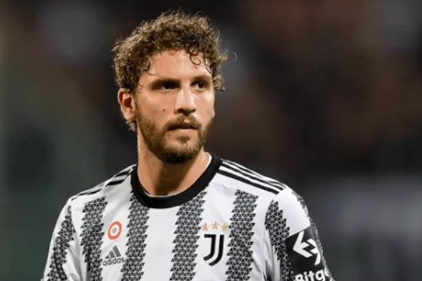 洛卡特利:尤文圖斯需專注追趕國際米蘭爭奪意甲冠軍