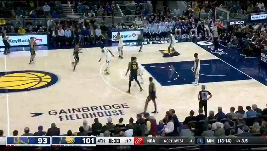 爆脾氣又收不住了！馬瑟林打3+1追夢(mèng)不服判罰 連吃兩T被驅(qū)逐出場（馬林瑟步槍）