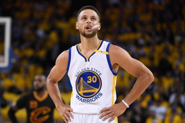 籃球比賽中六種防守戰術是什么？