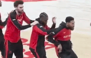 39歲的落選秀,被稱為NBA最完美的人