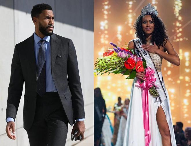 39歲的落選秀,被稱為NBA最完美的人