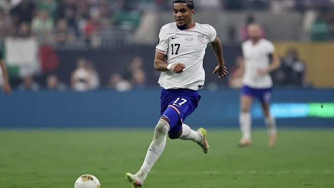 圖片報：藥廠將破隊史轉會紀錄簽下蒂爾曼，同時關注巴卡約科