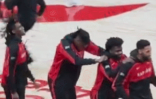 39歲的落選秀,被稱為NBA最完美的人