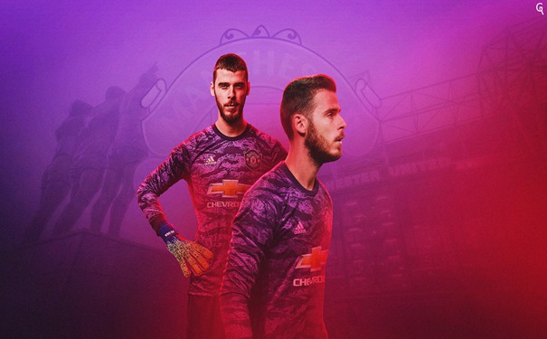 洛杉磯快船VS布魯克林籃網(wǎng)