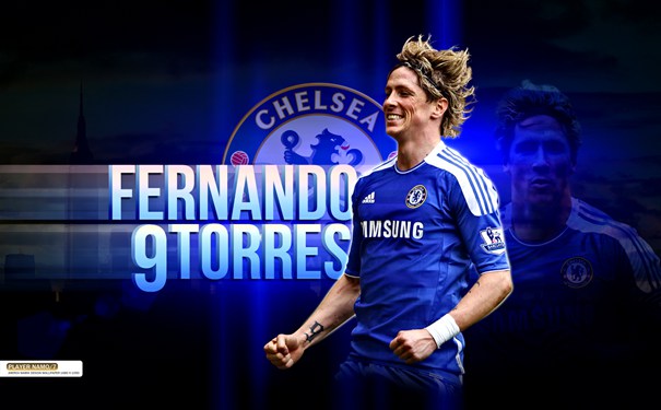 克利夫蘭騎士VS布魯克林籃網(wǎng)